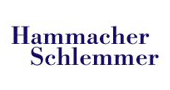 Hammacher Schlemmer Promo Code