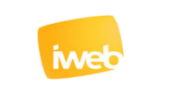 iWeb Promo Code