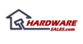 Hardware Sales Promo Code