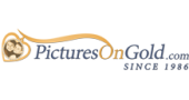 PicturesOnGold Promo Code