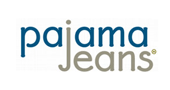 Pajama Jeans Promo Code