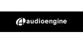 AudioEngine Promo Code