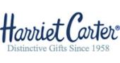 Harriet Carter Gifts Promo Code