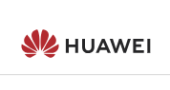 HUAWEI Promo Code
