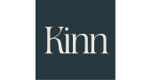 Kinn Promo Code