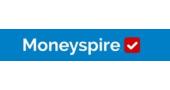 Moneyspire Promo Code
