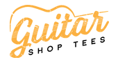 Guitar Shop Tees Promo Code