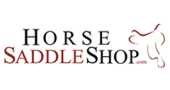 Horse Saddle Shop Promo Code