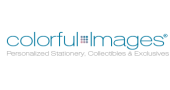 Colorful Images Promo Code