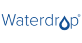 Waterdrop Promo Code