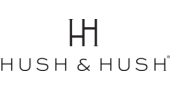 Hush & Hush Promo Code
