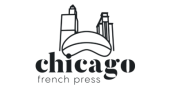 Chicago French Press Promo Code