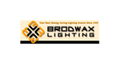 Brodwax Lighting Promo Code