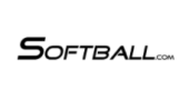 Softball.com Promo Code