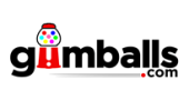 Gumballs Promo Code