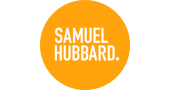 Samuel Hubbard Promo Code