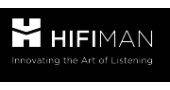 HIFIMAN Promo Code