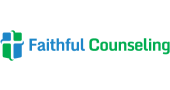 Faithful Counseling Promo Code
