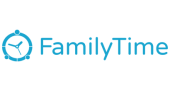 FamilyTime Promo Code