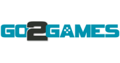 Go 2 Games Promo Code