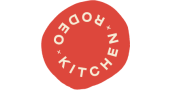 Kitchen Rodeo Promo Code