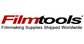 Filmtools Promo Code