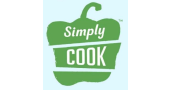 SimplyCook Promo Code