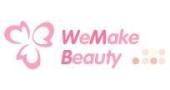 WeMakeBeauty Promo Code