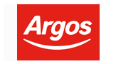 Argos Promo Code