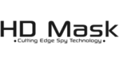 HDmask Promo Code