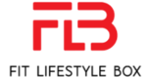 Fit Lifestyle Box Promo Code