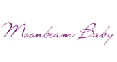 Moonbeam Baby Promo Code