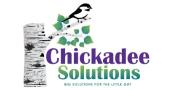 Chickadee Solutions Promo Code