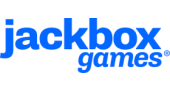 Jackbox Games Promo Code