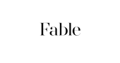 Fable Home Promo Code