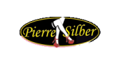Pierre Silber Promo Code