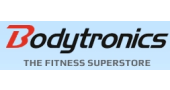 Bodytronics Promo Code