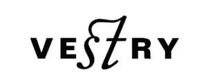 Vestry Discount Code