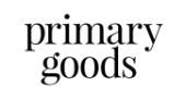 Primary Goods Promo Code
