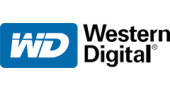 Western Digital Promo Code
