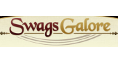 Swags Galore Promo Code