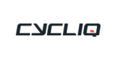 Cycliq Promo Code