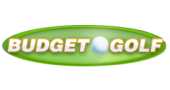 Budget Golf Promo Code