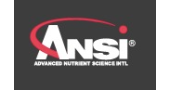 ANSI Nutrition Promo Code