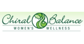 Chiral Balance Promo Code