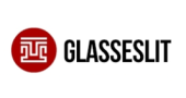 Glasses Lit Promo Code