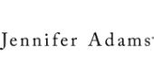 Jennifer Adams Promo Code