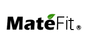 MateFit Promo Code