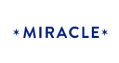 Miracle Brand Promo Code