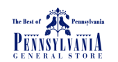 Pennsylvania General Store Promo Code